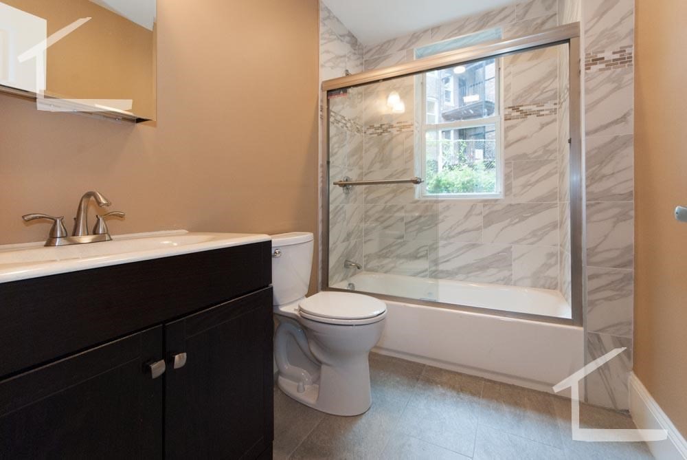 6 Lothian Rd # 3a Property Photo 10