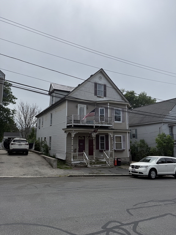 63-65 Sixth St Property Photo 3