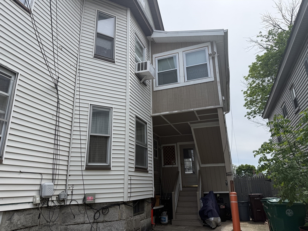 63-65 Sixth St Property Photo 4