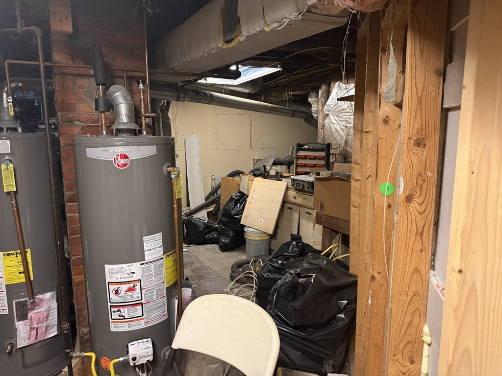 63-65 Sixth St Property Photo 5