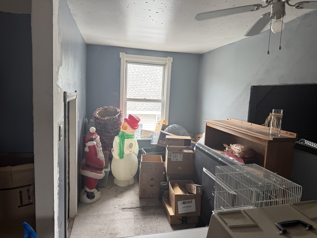 63-65 Sixth St Property Photo 7
