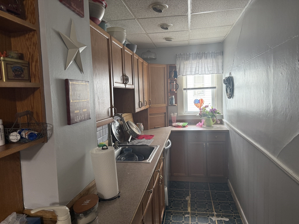 63-65 Sixth St Property Photo 11