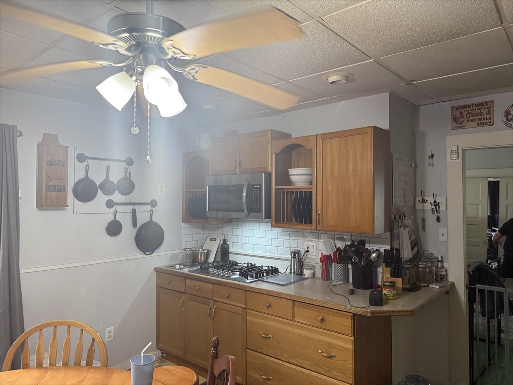 63-65 Sixth St Property Photo 12