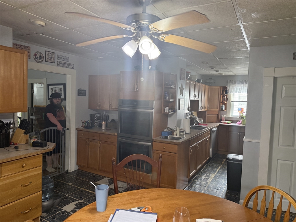 63-65 Sixth St Property Photo 13