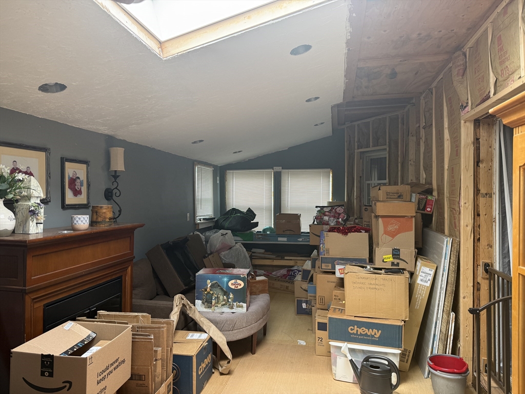 63-65 Sixth St Property Photo 14