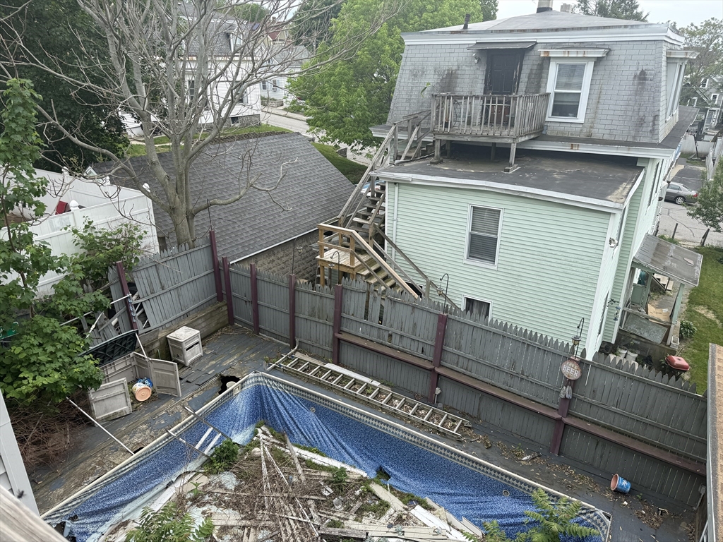 63-65 Sixth St Property Photo 17