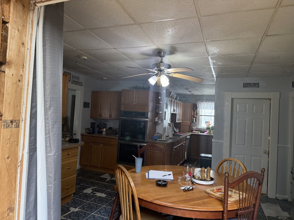 63-65 Sixth St Property Photo 18