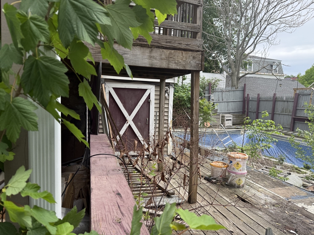 63-65 Sixth St Property Photo 20