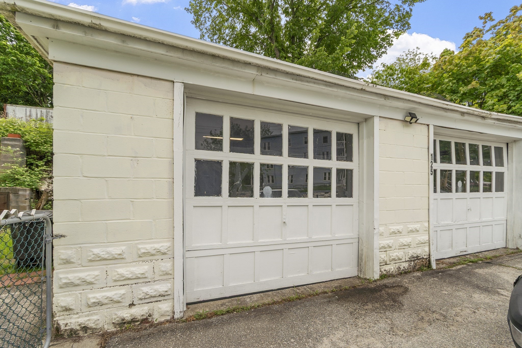 125 Cross St Property Photo 6