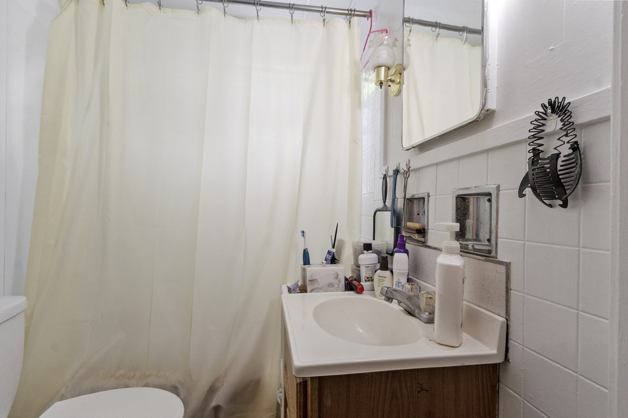 125 Cross St Property Photo 10