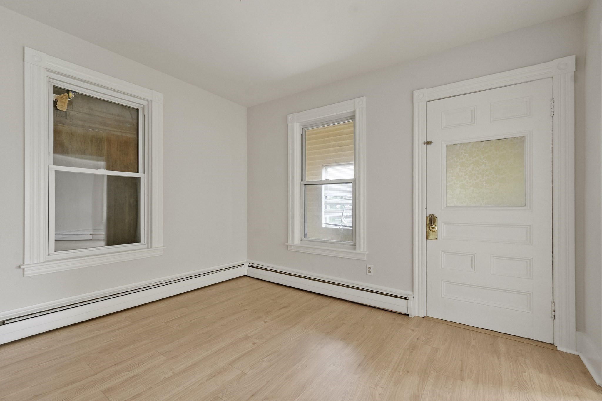 125 Cross St Property Photo 14