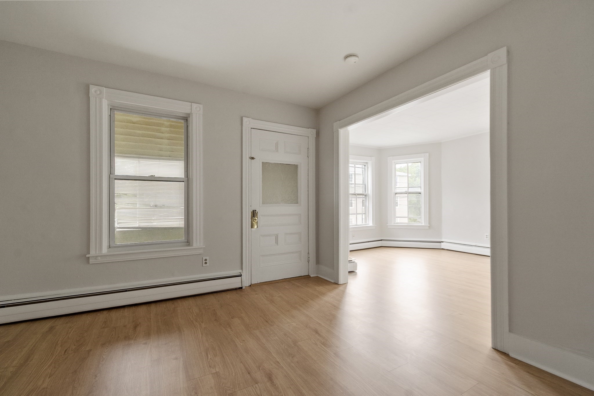 125 Cross St Property Photo 15