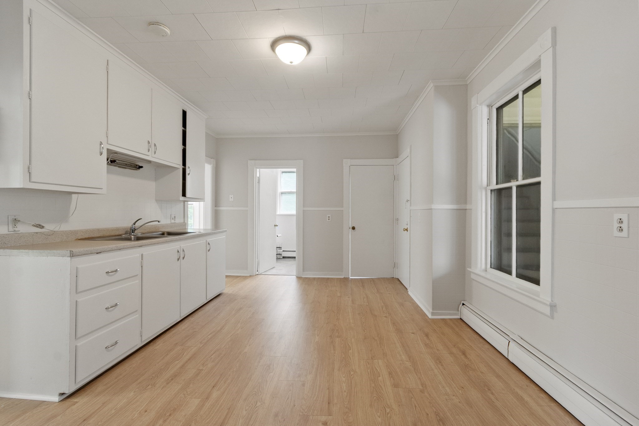 125 Cross St Property Photo 16