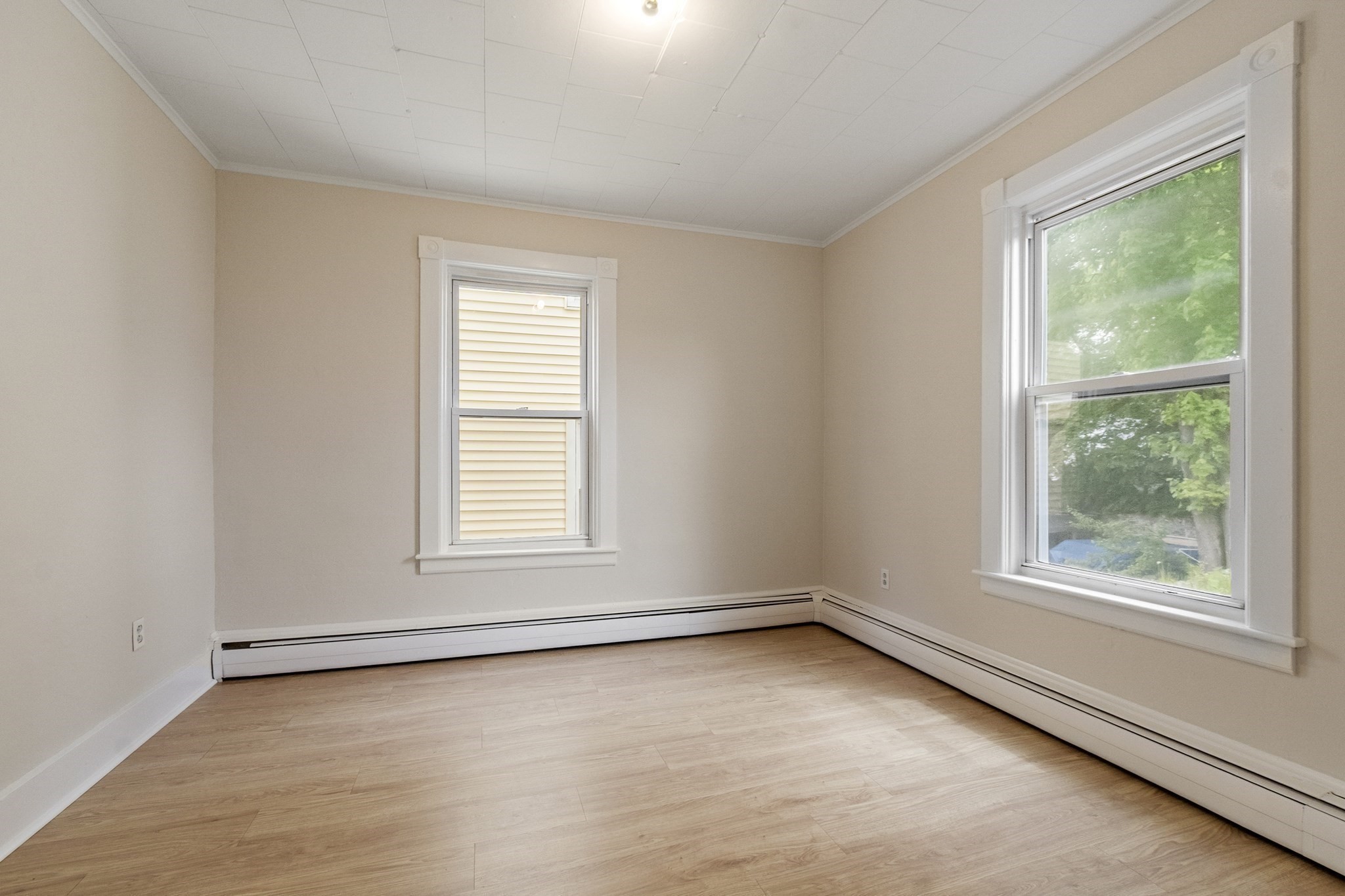 125 Cross St Property Photo 20