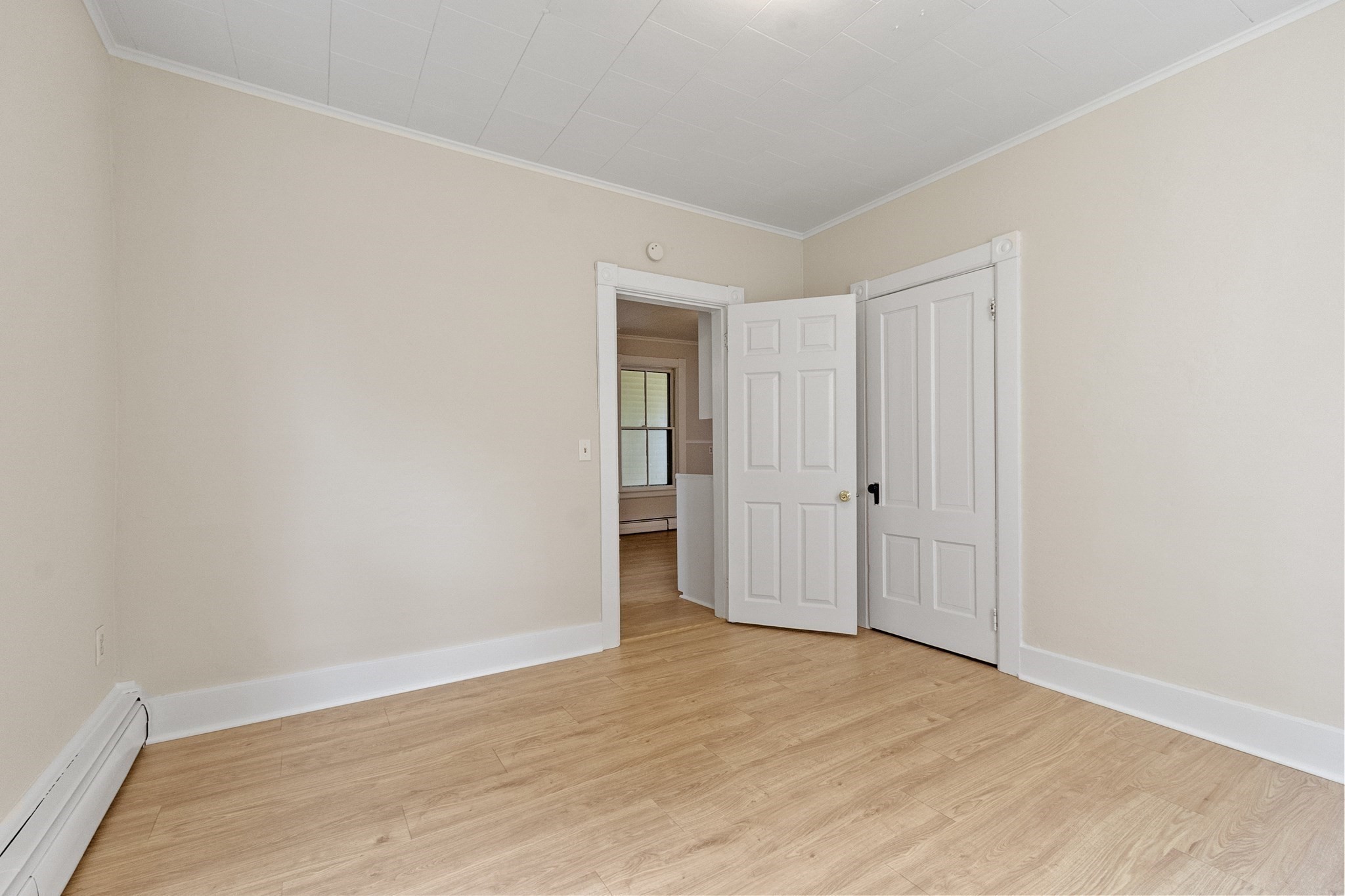 125 Cross St Property Photo 21