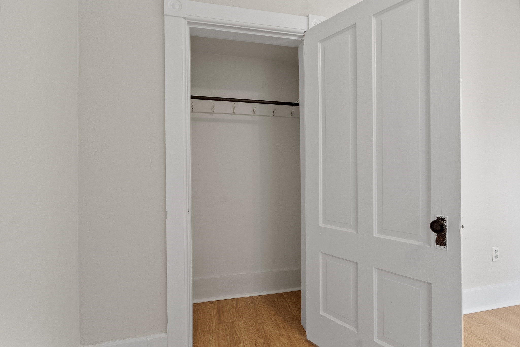 125 Cross St Property Photo 22