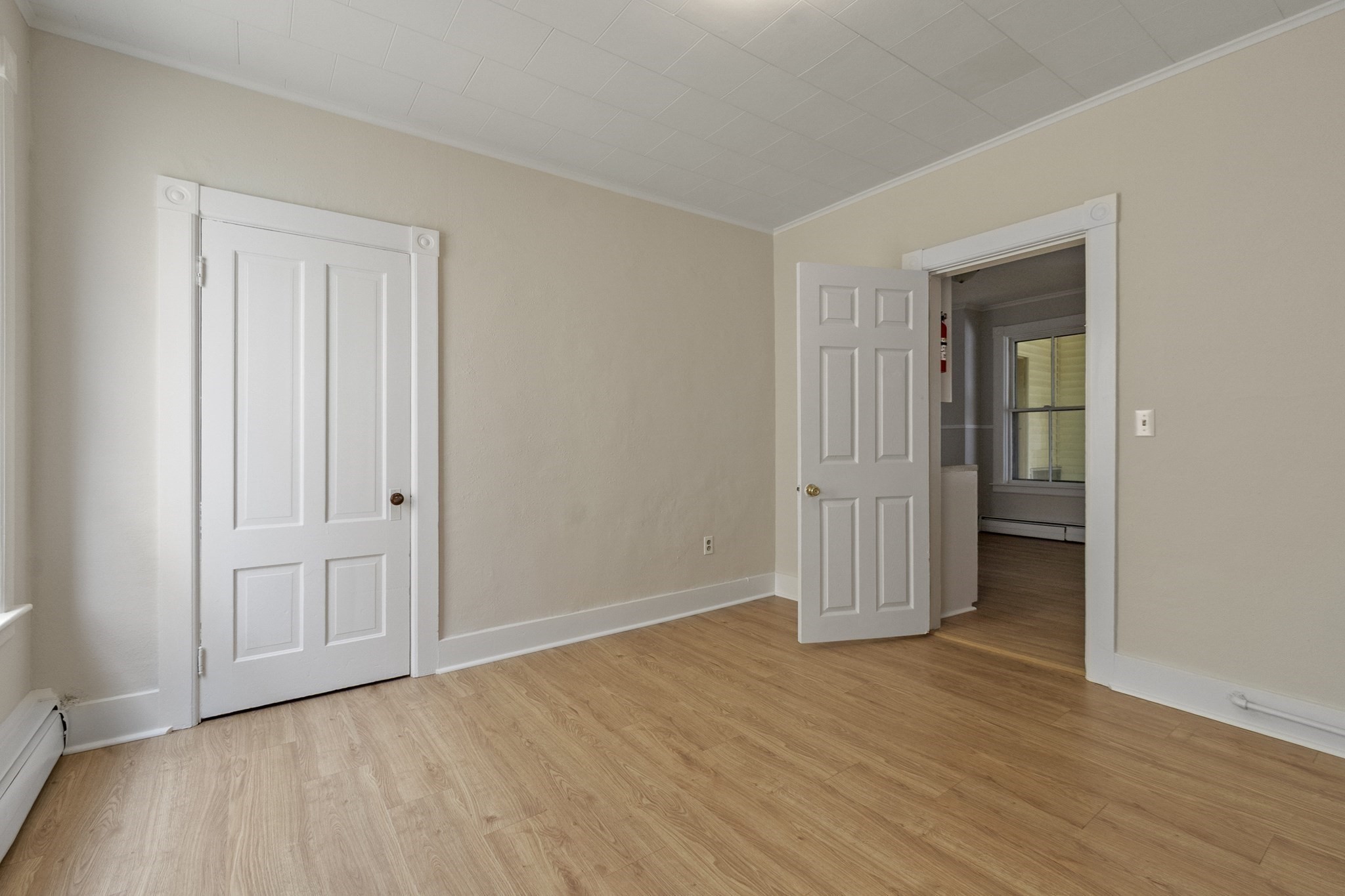 125 Cross St Property Photo 24