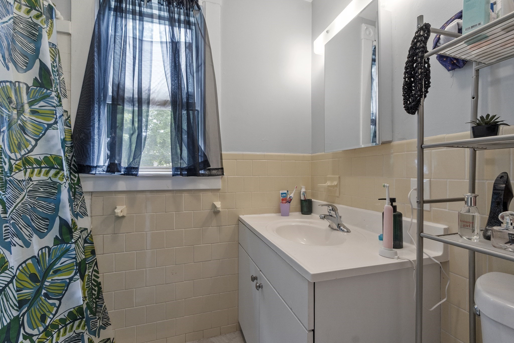 125 Cross St Property Photo 29