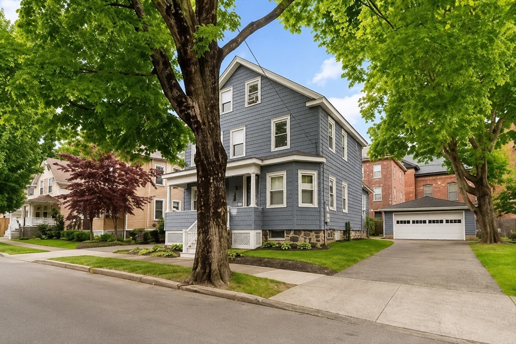 15 Perley Street Property Photo 1