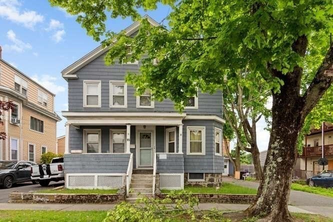 15 Perley Street Property Photo 2