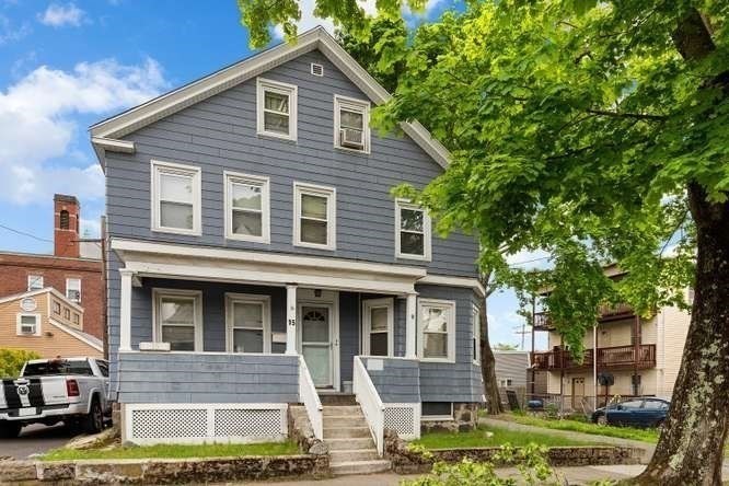 15 Perley Street Property Photo 3