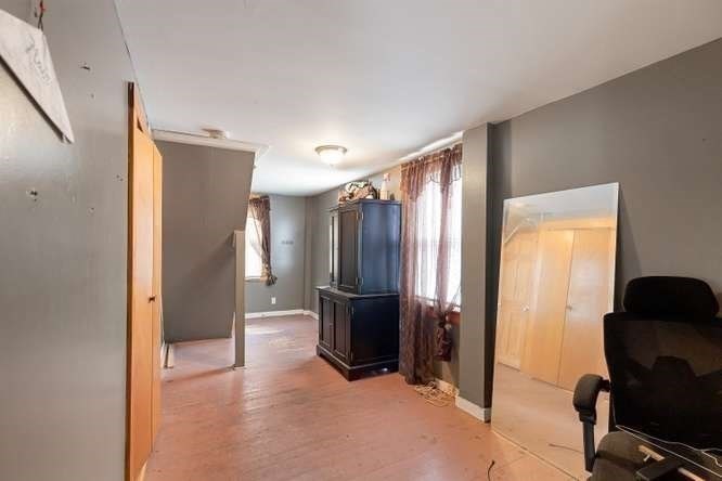 15 Perley Street Property Photo 8