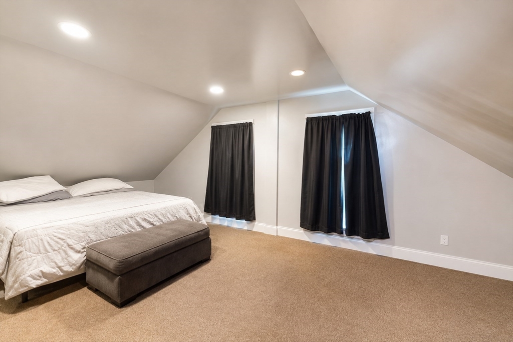 15 Perley Street Property Photo 10