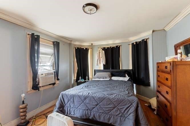 15 Perley Street Property Photo 12