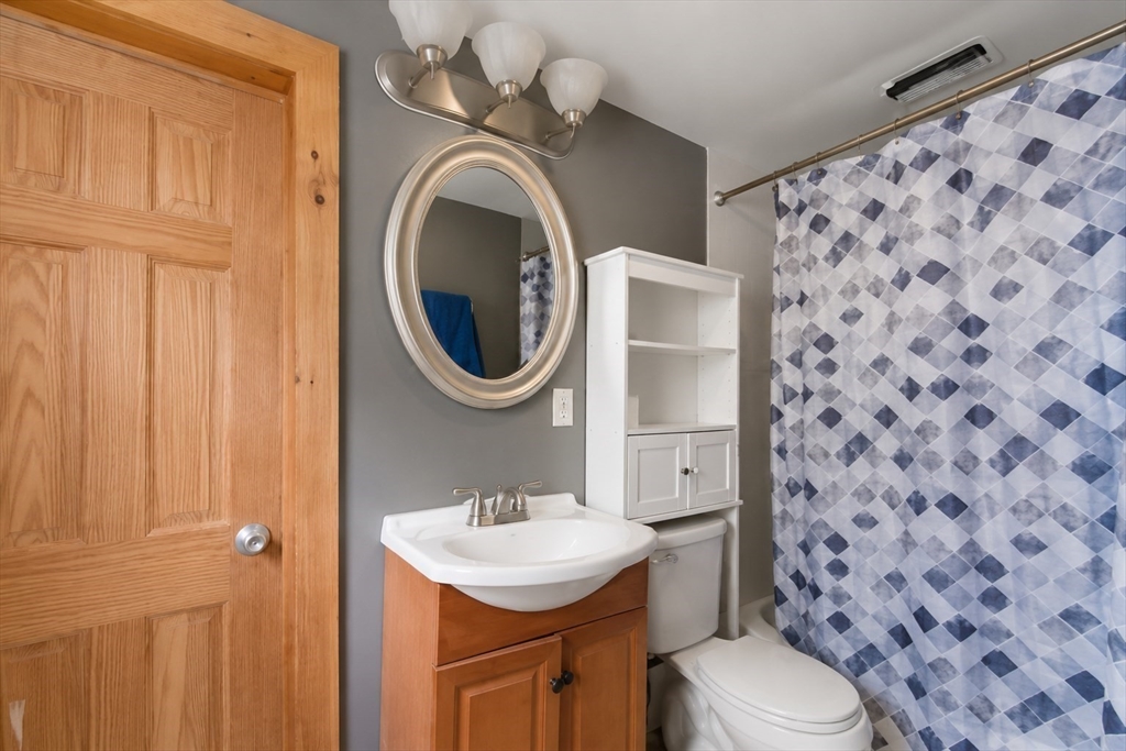 15 Perley Street Property Photo 13