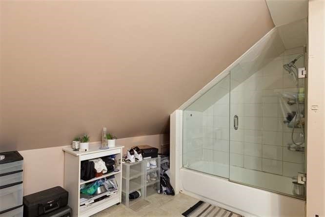 15 Perley Street Property Photo 14