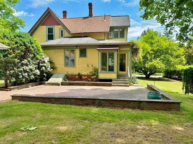 60 Massasoit Property Photo 2
