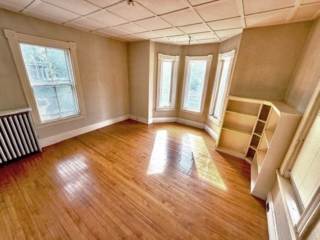 60 Massasoit Property Photo 5
