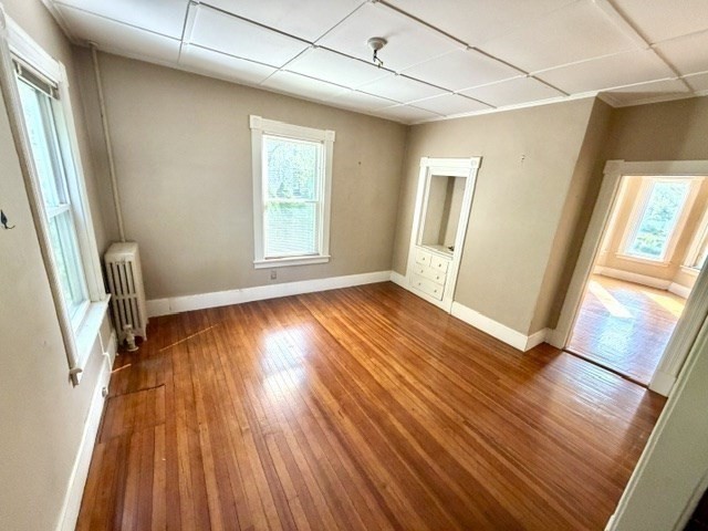 60 Massasoit Property Photo 6