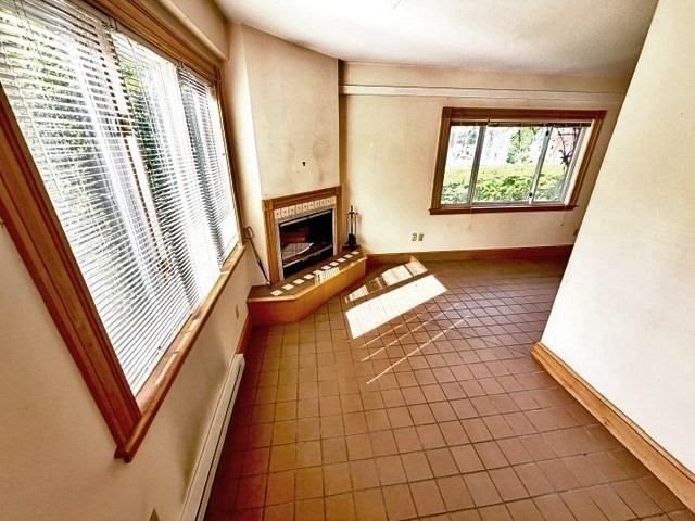 60 Massasoit Property Photo 7