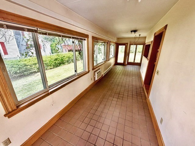60 Massasoit Property Photo 8