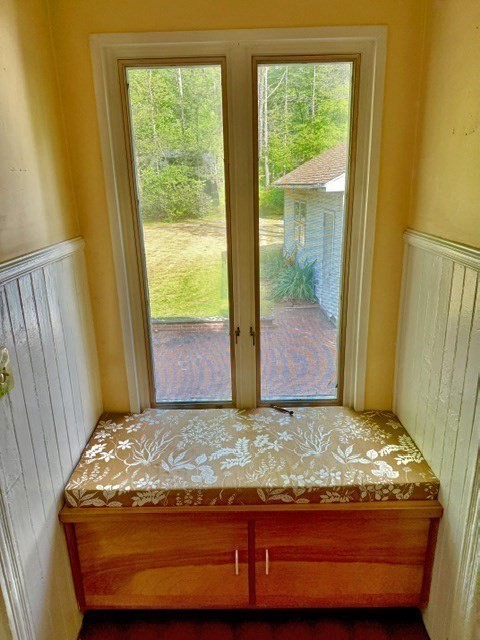 60 Massasoit Property Photo 10