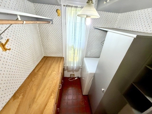 60 Massasoit Property Photo 11