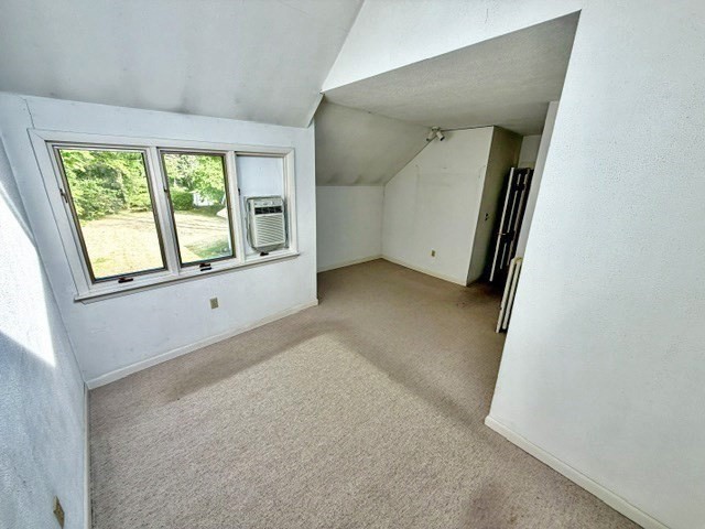 60 Massasoit Property Photo 12