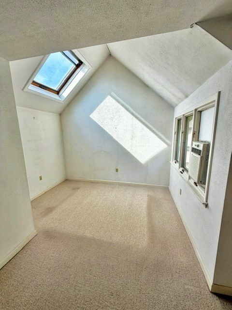 60 Massasoit Property Photo 13