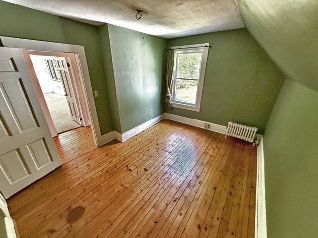 60 Massasoit Property Photo 14