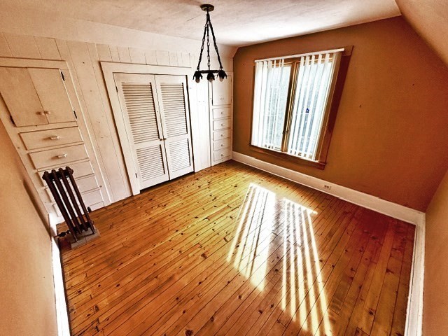 60 Massasoit Property Photo 15