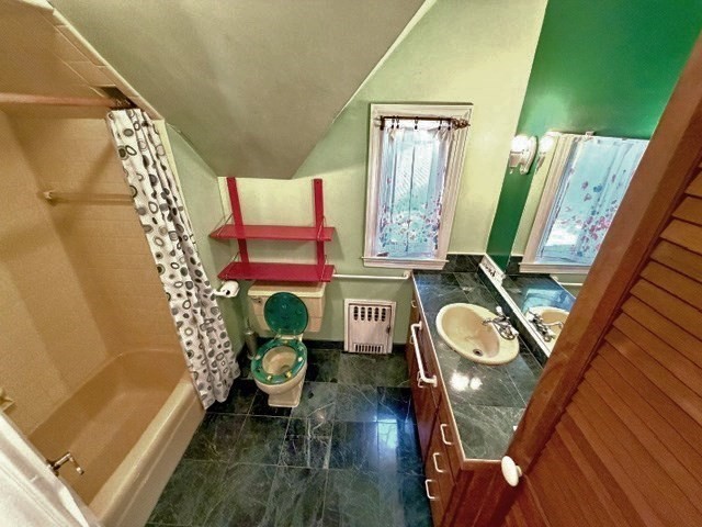 60 Massasoit Property Photo 16