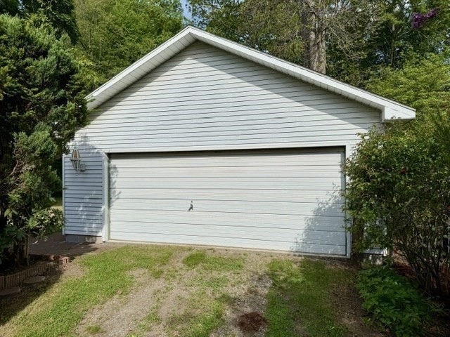 60 Massasoit Property Photo 18