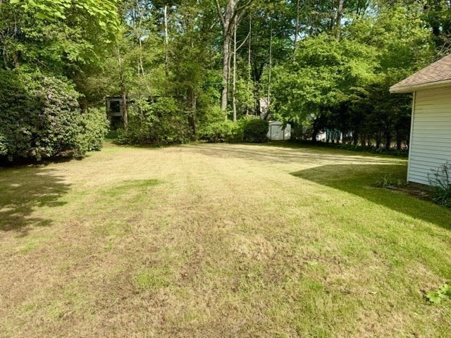 60 Massasoit Property Photo 19