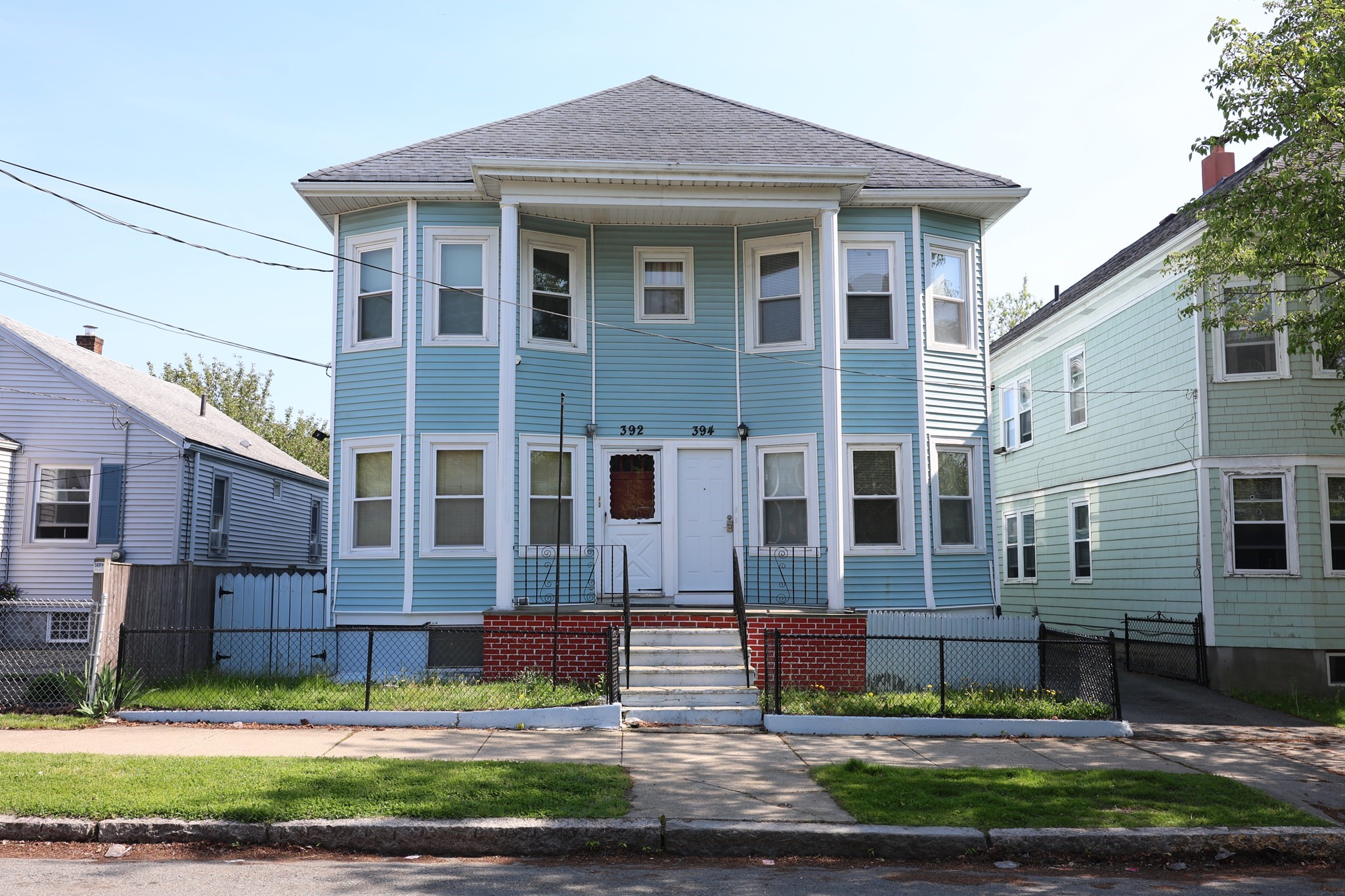 392-394 Shaw St Property Photo 1