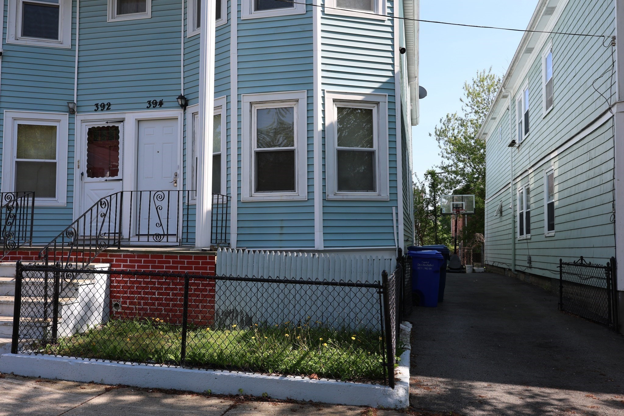 392-394 Shaw St Property Photo 3