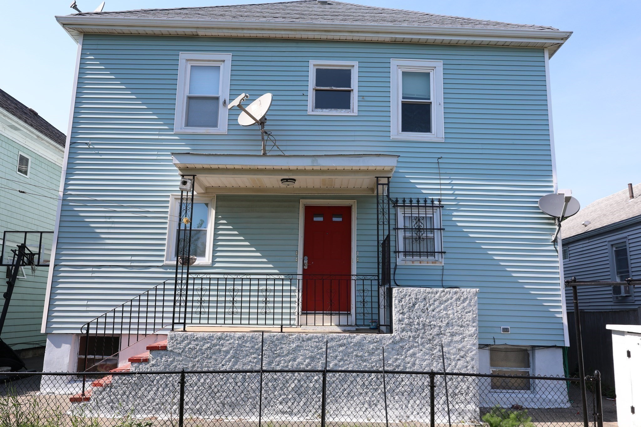 392-394 Shaw St Property Photo 4