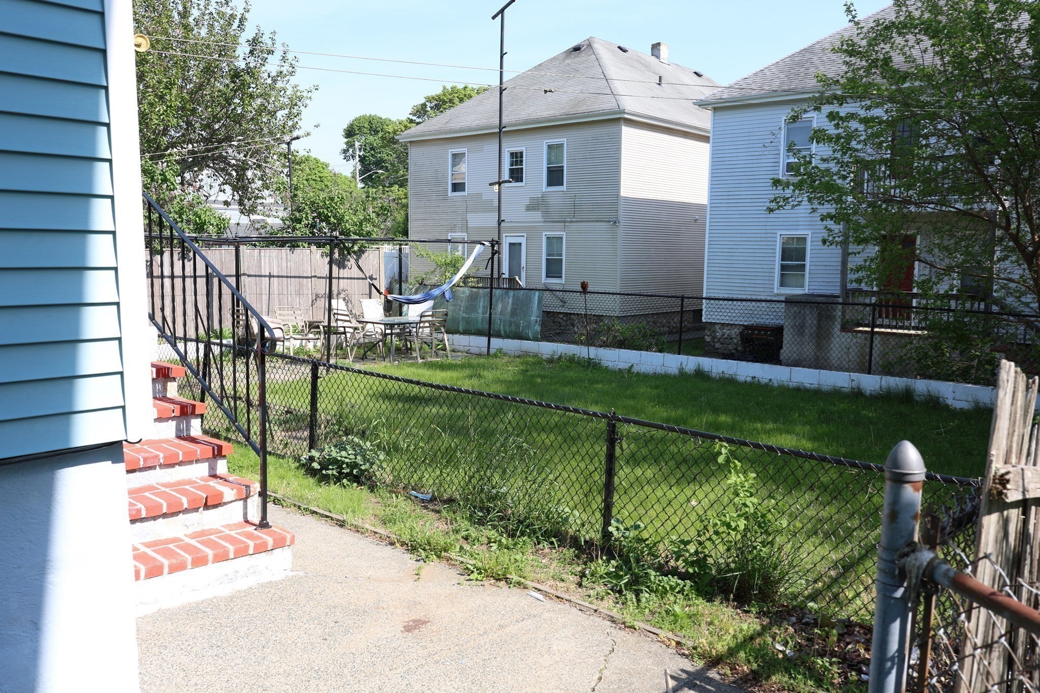392-394 Shaw St Property Photo 5