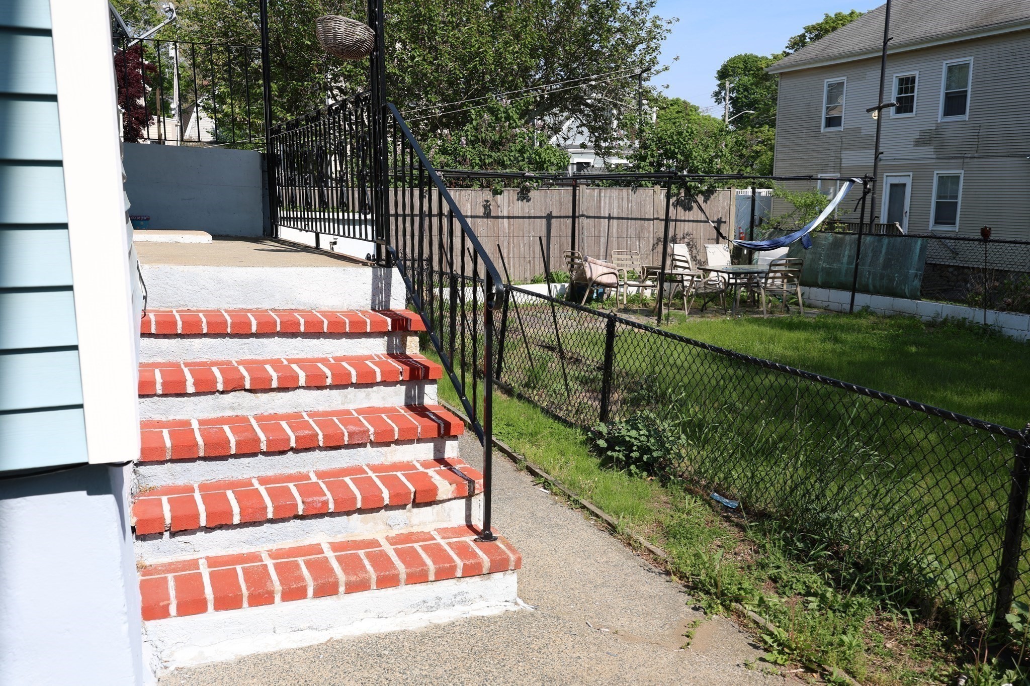 392-394 Shaw St Property Photo 6