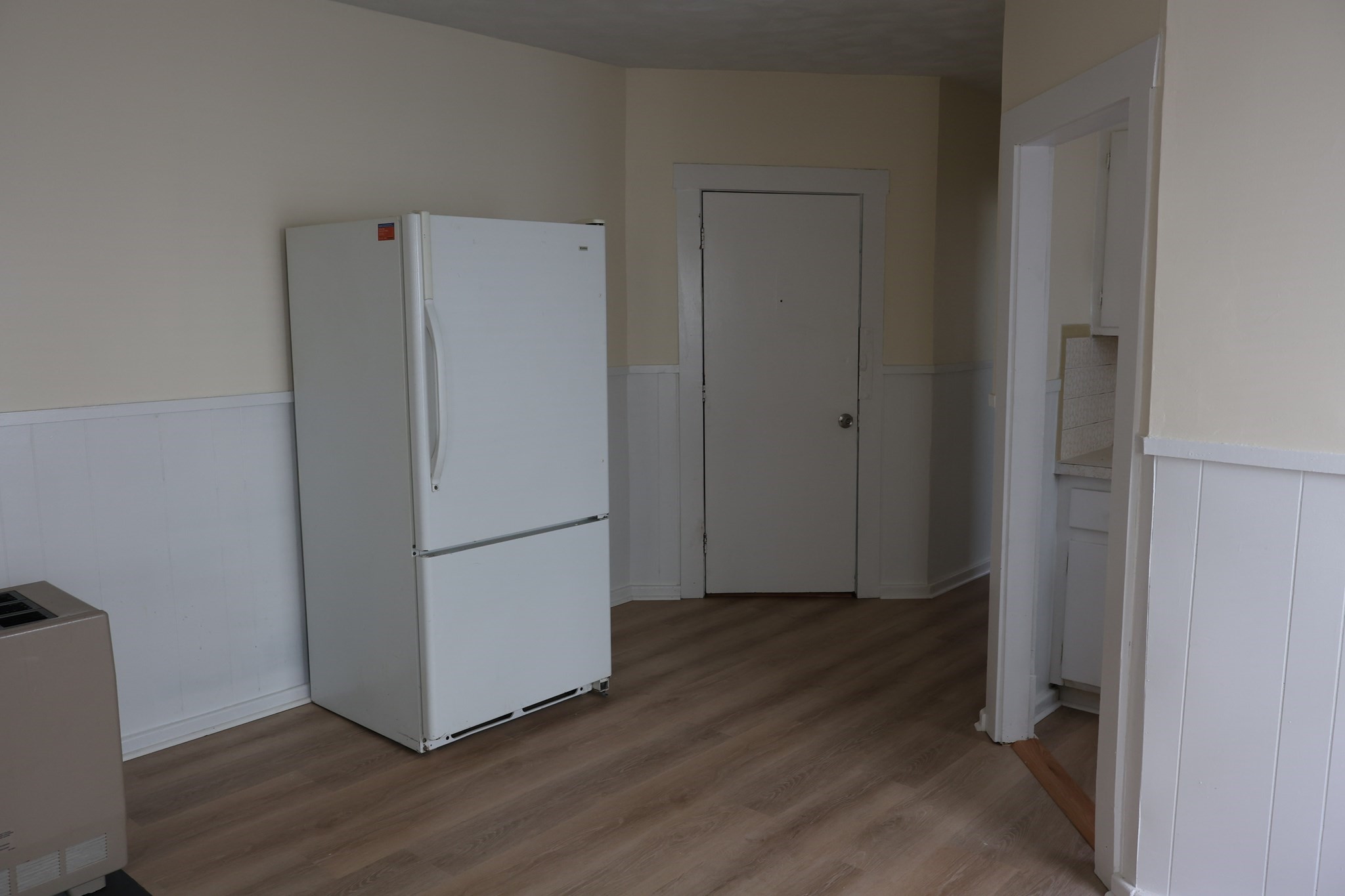 392-394 Shaw St Property Photo 10